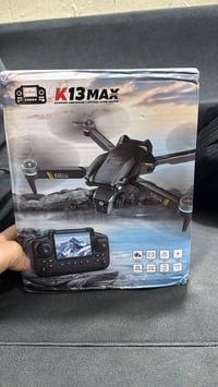 درون • بطاريتين • ريموت موبايل