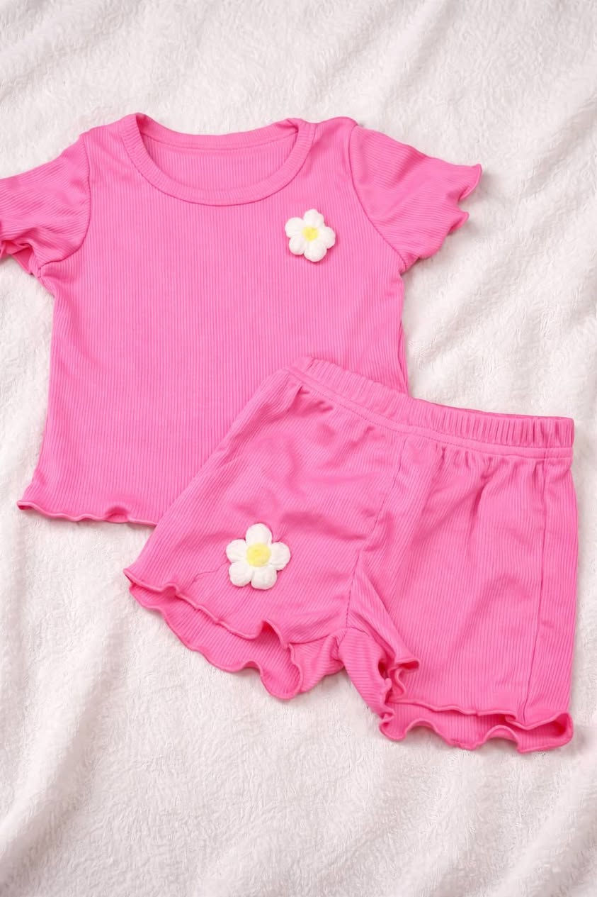 التفاصيل تحت الصور
اسعار مناسبه
خامة قطنيه 100٪
توصيل الموصل 3الاف
جميع المحافظات 5 الاف


**إذا كنت صاحب هذا الإعلان وتريد حذفه لأي سبب، رجاءا أرسل رسالة إلى الدعم الفني**