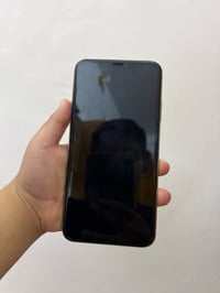 ايفون ١١ برو ماكس • ٥١٢ • ابيض