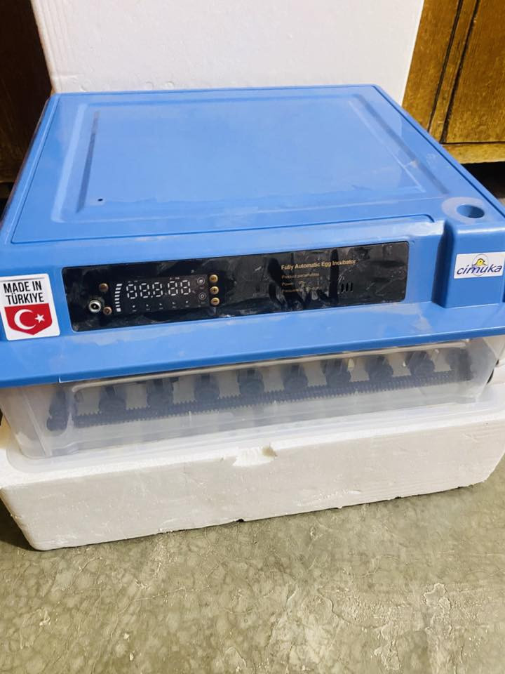 مفقص دجاج جديد ما مستخدم مكاني الشر گاط ***********واتساب فقط
