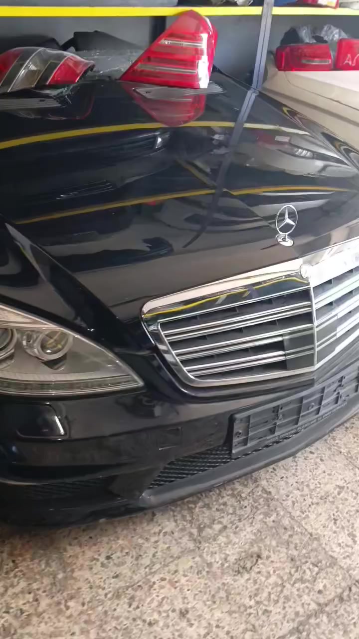 #حلب_بستان_الباشا_توصل_معنا_0937334137


**إذا كنت صاحب هذا الإعلان وتريد حذفه لأي سبب، رجاءا أرسل رسالة إلى الدعم الفني**