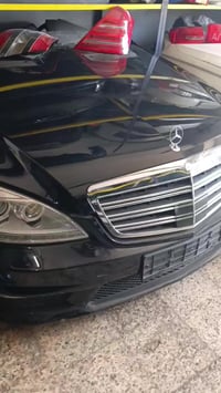 حلب • بستان الباشا • توصل معنا