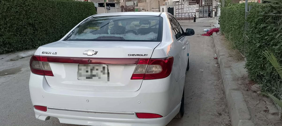 سيارة ابيكا موديل 9 وارد خليجي فول مواصفات تحكم أمريات وتحكم استيرن سيارة جديدة كير ومكينة  مقفول العنوان بغداد الامين الثانية وهذا رقمي ***********

