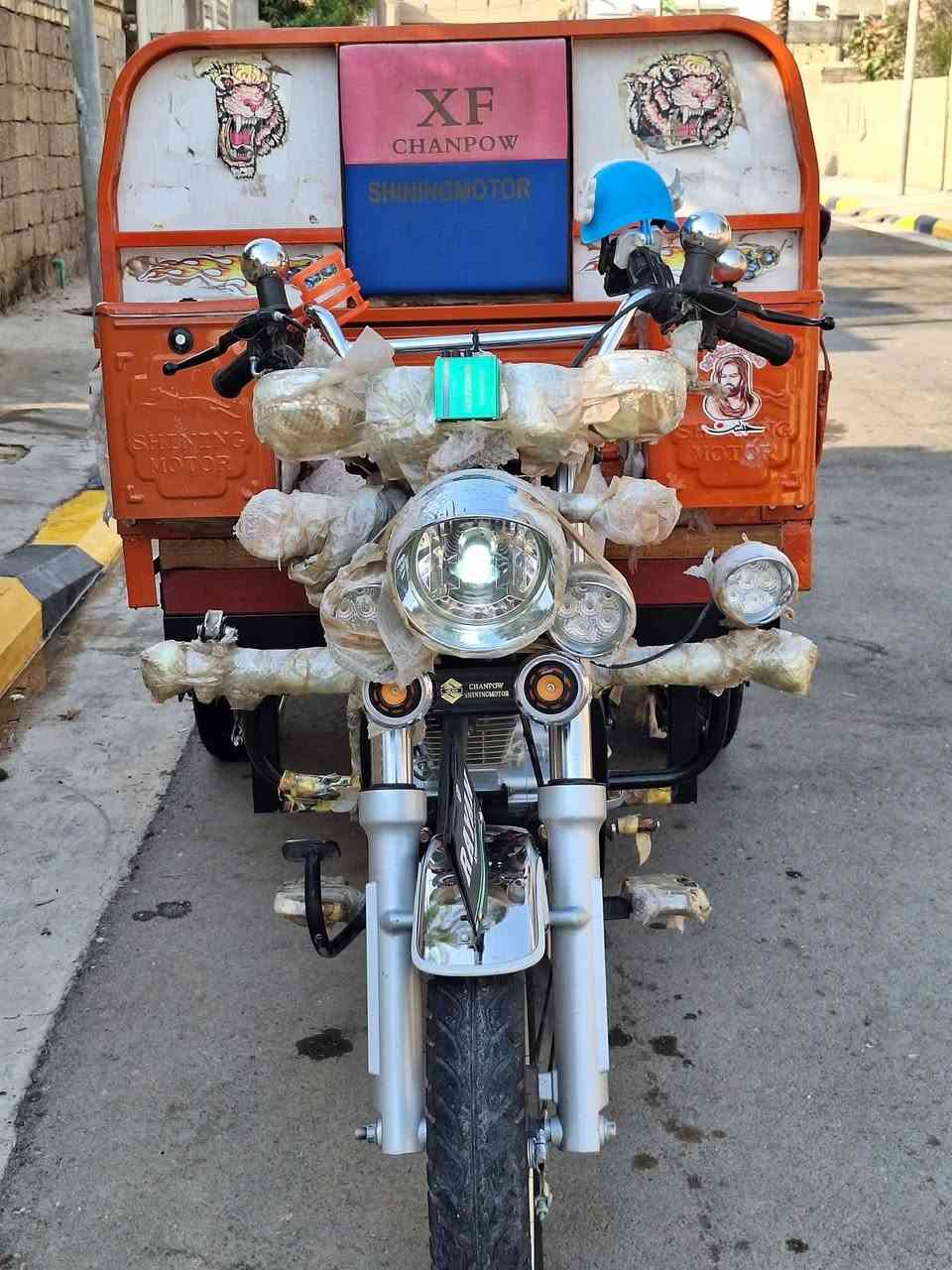 ستوته للبيع صوليه موديل 24 مكفوله كفاله عامه  المكان كربلاء والاستفسار عل هاذ الرقم واتساب يشتغل وتصل ماسنجر مغلق ***********
