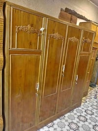 كنتور صاج • جديد • بابل المحاويل