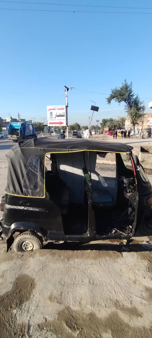 تي في اس مديل 18 أوراق مامرقم
أوراق ضايعه اكفلك سرقه وعشار ورقم تجفيت جديد كلجات
كتف جادر برده كله جديد قمجيات تخم جديد كابريتر تخم تاير تعمير خياسات التكتك علا باب الله بوجهك لل شارع سعرهه قفل مليونين مكاني بغداد. البياع ***********
