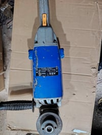 كوسرات • أصلية • حجم 230