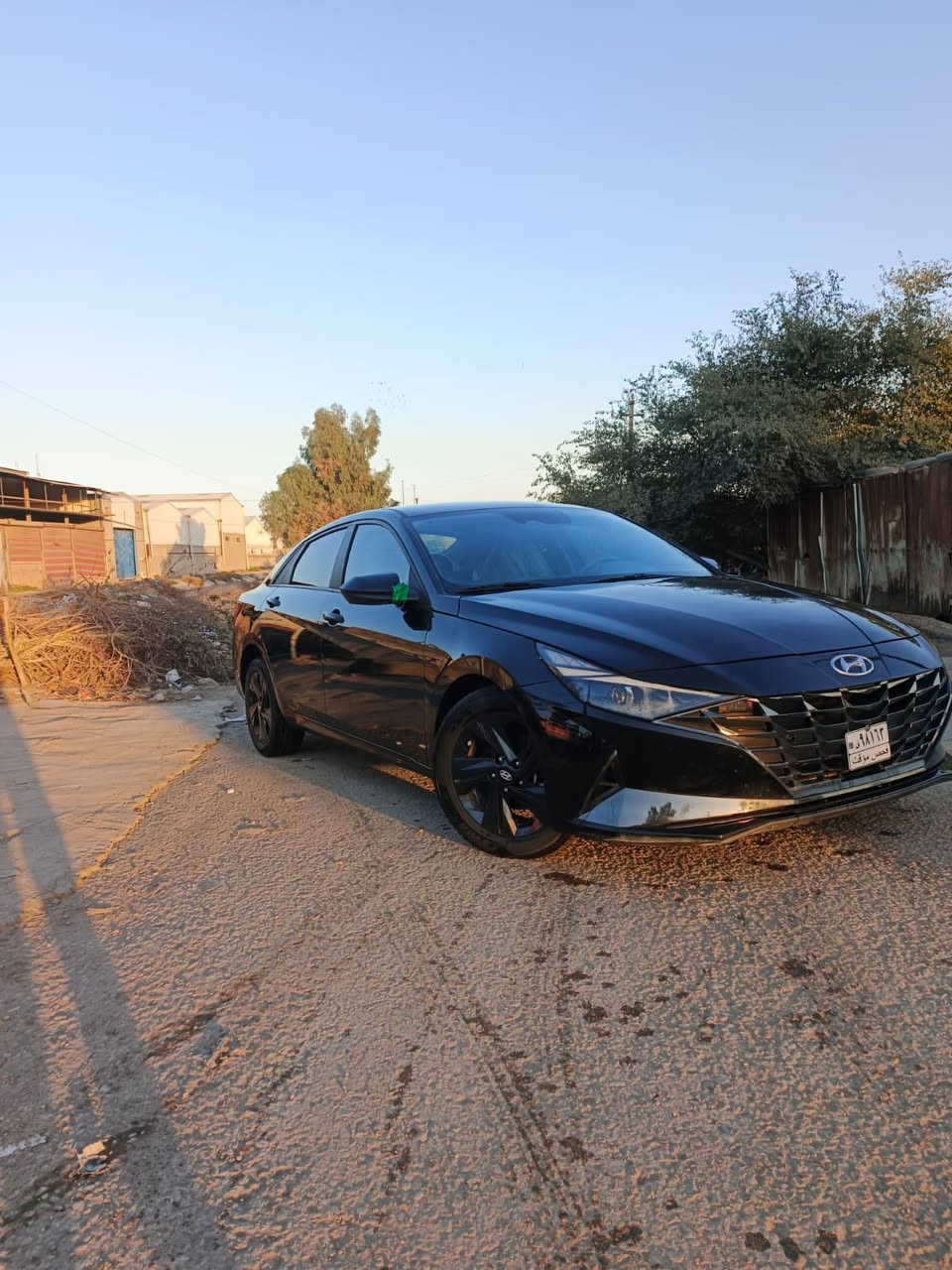 السعر 118 هونداي النترا 23بدون رقم  نص فول  حادثها تبديل بنيد و جاملغ و لغد ايسر مع شاصي 
عنوان بغداد جسر ديالى الجديد
رقمي ***********
