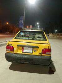 ٢٠١١ • رقم بغداد • بدون غرامات