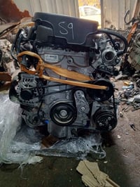 بيت الشوفر  07709754000حيدر   07715354104مؤمل  خدمه توصيل لكل محافظات ...