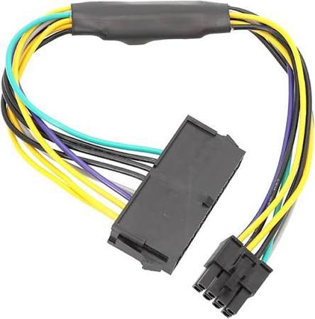 rx580 8 gb 2048sp
Core i7 8700
16 gb ram ddr4 2400
500w psw
256 ssd
750 hdd
بيهة win11 pro مفعل
السعر 350 الف وبيها مجال
مماني بغداد الشعب
طبعا المذربورد سستم مدخل الباور مختلف بس اني مشتريلة تحويلة في حال ردت تبدل باور مستقبلا
للتواصل ***********
