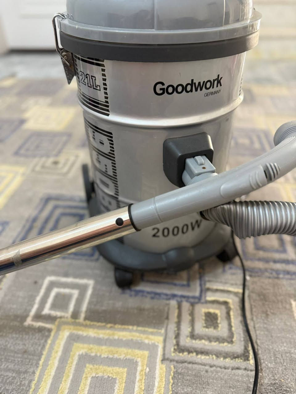 غراض للبيع كلش نظيفات


**إذا كنت صاحب هذا الإعلان وتريد حذفه لأي سبب، رجاءا أرسل رسالة إلى الدعم الفني**