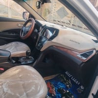 سنتافي ٢٠١٤ مكفوله كفاله عامه رقم أربيل دولي سنويه ٢٠٣١ محرك ٤ استندر ...