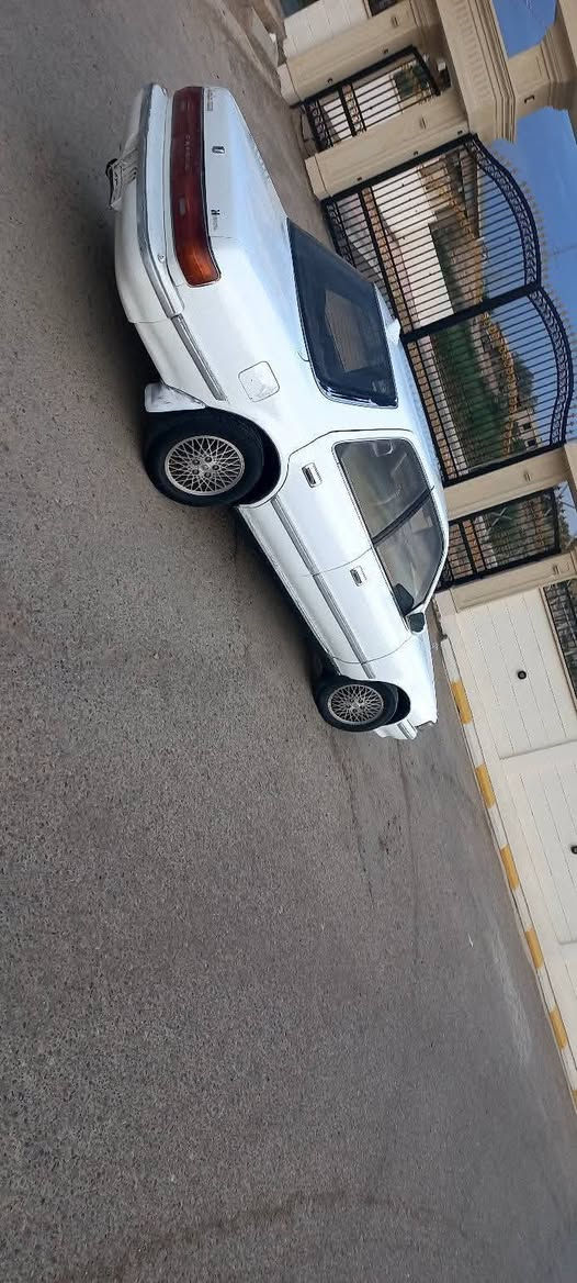 سياره للبيع نوع كرستا موديل ٩٣ رقم صلاح الدين شروع وطني مكينته ونجي مكفول صدر جديد تخم تاير سياره خير من الله للاستفسار ***********
