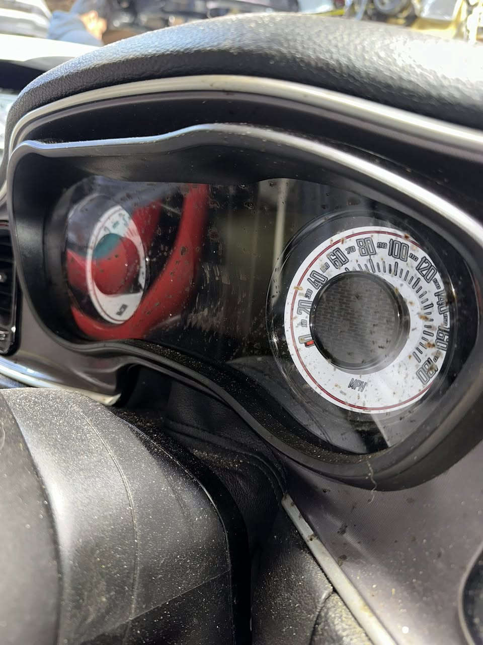 تفصيخ جالنجر  (SHAKER)
شركة زياد الهنكاري 

***********
***********
