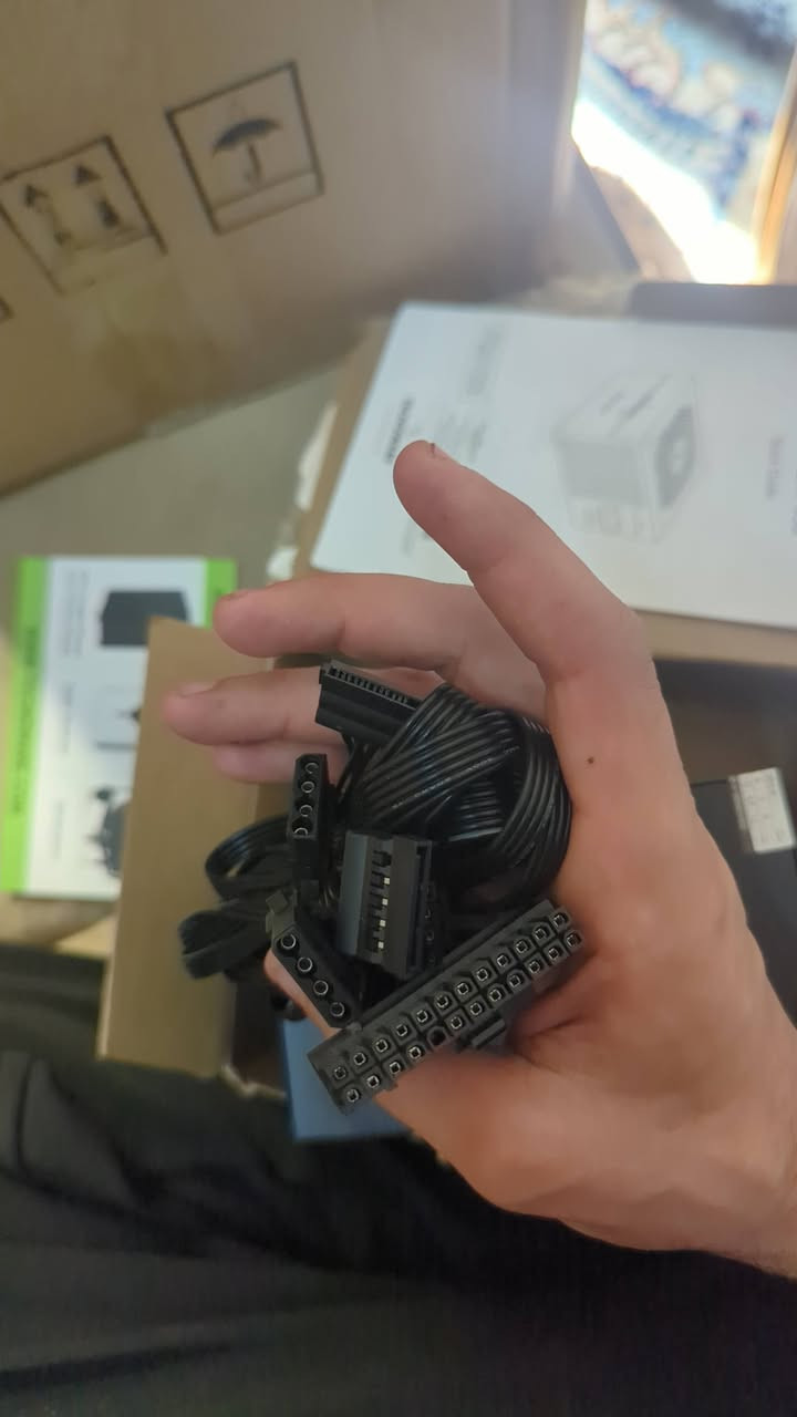 بور سبلاي 550السعر 40


**إذا كنت صاحب هذا الإعلان وتريد حذفه لأي سبب، رجاءا أرسل رسالة إلى الدعم الفني**