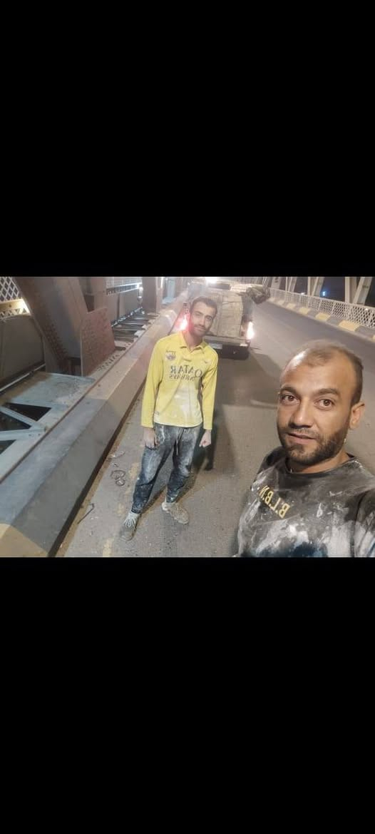 جاهزين استلام بيوت 🏘️*********** 📱***********📲 شغل هندسة  حسب الموصفات ترميم بيوت كرسته وعمل  بغداد فقط  رقم هاتف او على خاص بآدرة علي الخلفة
