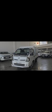 كيا • ٢٠١٦ • أربيل