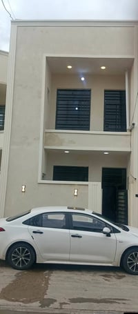 🏡✨ فرصة مميزة للبيع – بيت حديث بسعر مغري جداً ✨🏡 زراعي سند 25 قرار محك...