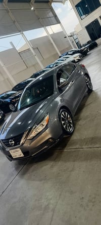 التيما • ٢٠١٧ • كلين تايتل