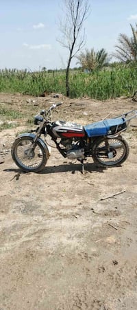 تايكر • موديل 18 • اوراق عوزه ترتيب