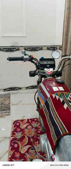 السلام عليكم 
نامه تعمير للبيع 
شاصي ارشا 16 أصولي 
تعمير 25 الشراي يتصل 
***********
