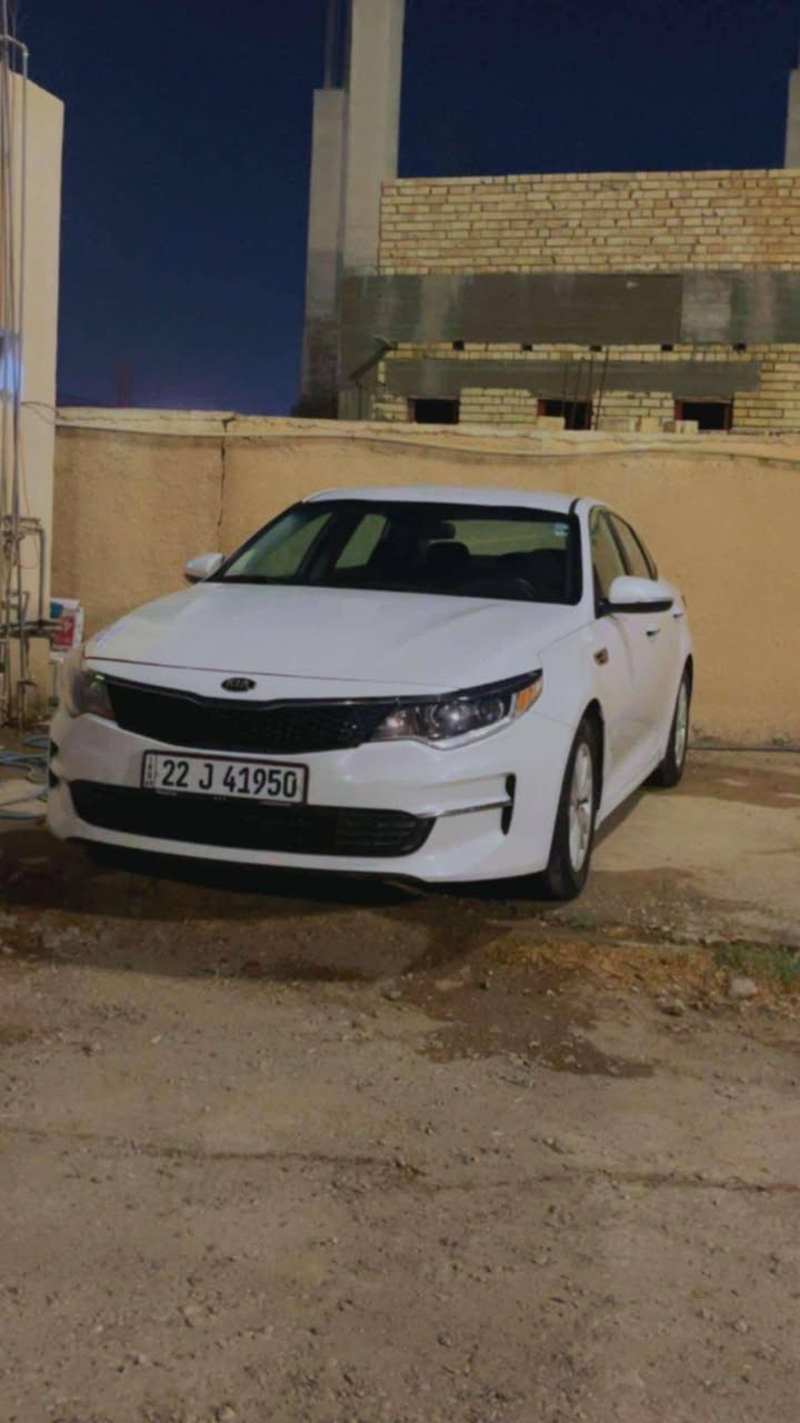 سلام عليكم اوبتما امريكي جاملغ وربع بنيد بدون دواخل بدون ارباك حادث حلو رقم اربيل بسمي تحويل ثاني يوم كير محرك تبريد صدر مكفولات ترهم مراوس حسب القاعه الاستفسار ***********بي واتساب بغداد, العراق
