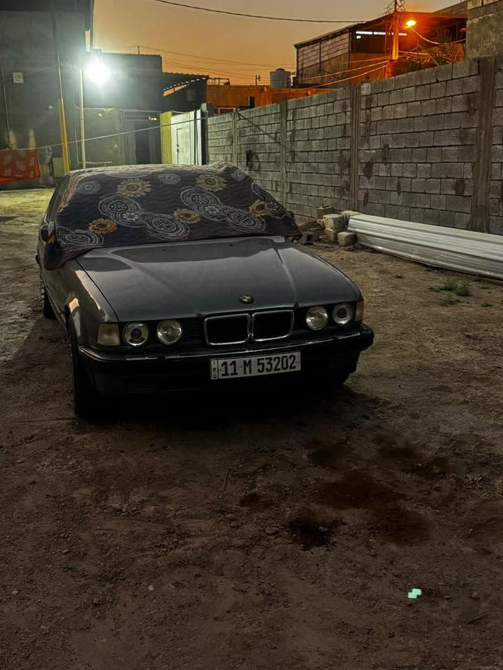 سلام عليكم للبيع ‭***********
