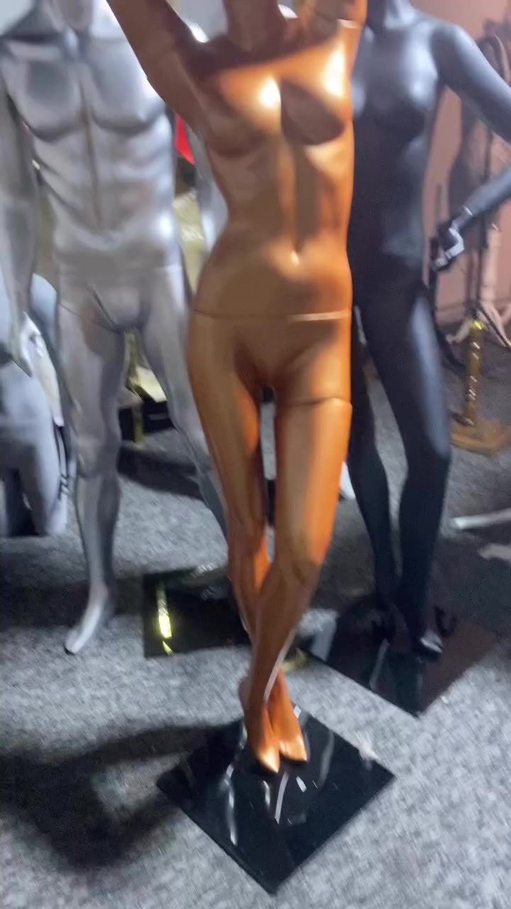 انتظروني بس اصفط البضاعه انطاليا  مختصيين لتجارة انواع المليكانات
الرجالية والنسائية والاطفال
للحجز /*********** /***********
يوجد توصيل لجميع العراق
جمله مفرد 
بغداد مخازن الشعب
..
