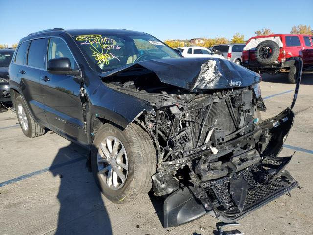 السلام عليكم 
جيب موديل 2021
كير ومحرك مكفول 
شادله منضومه غاز
استفسار الصال***********
