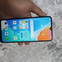 هونر X6 • ١٢٨ جيجا • بطارية ٥٠٠٠