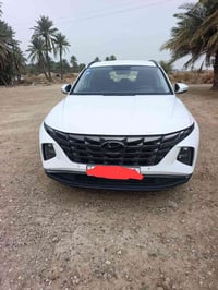 سعر170والمحرك متهدمامفتوح بس رواجز من شتريتهئ تحويل مباشرموديل 22 وماش...