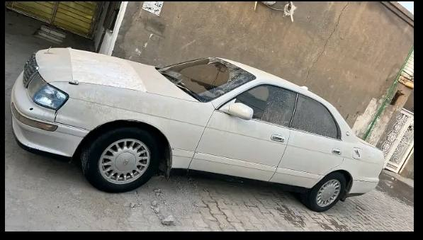 بطه مديل 1992منتصل
السعر      48   بيه مجال حك الجيه 

    المكان الدوانيه 

***********
