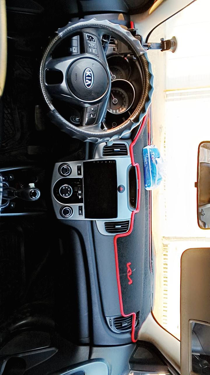 ***********
اتصل ودلل
