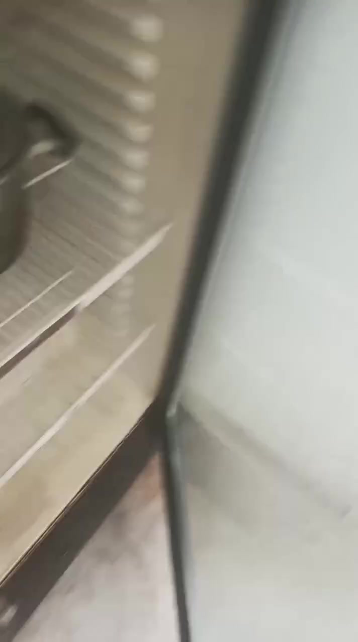مجمد وبراد عارضه شرط تجميد السعر 325 ثنينهن


**إذا كنت صاحب هذا الإعلان وتريد حذفه لأي سبب، رجاءا أرسل رسالة إلى الدعم الفني**