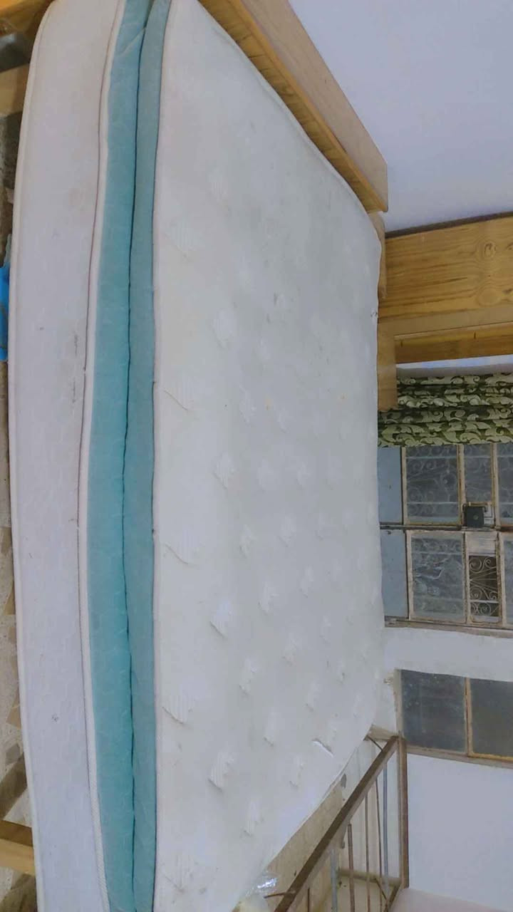 . ناصرية, ذي قار


**إذا كنت صاحب هذا الإعلان وتريد حذفه لأي سبب، رجاءا أرسل رسالة إلى الدعم الفني**