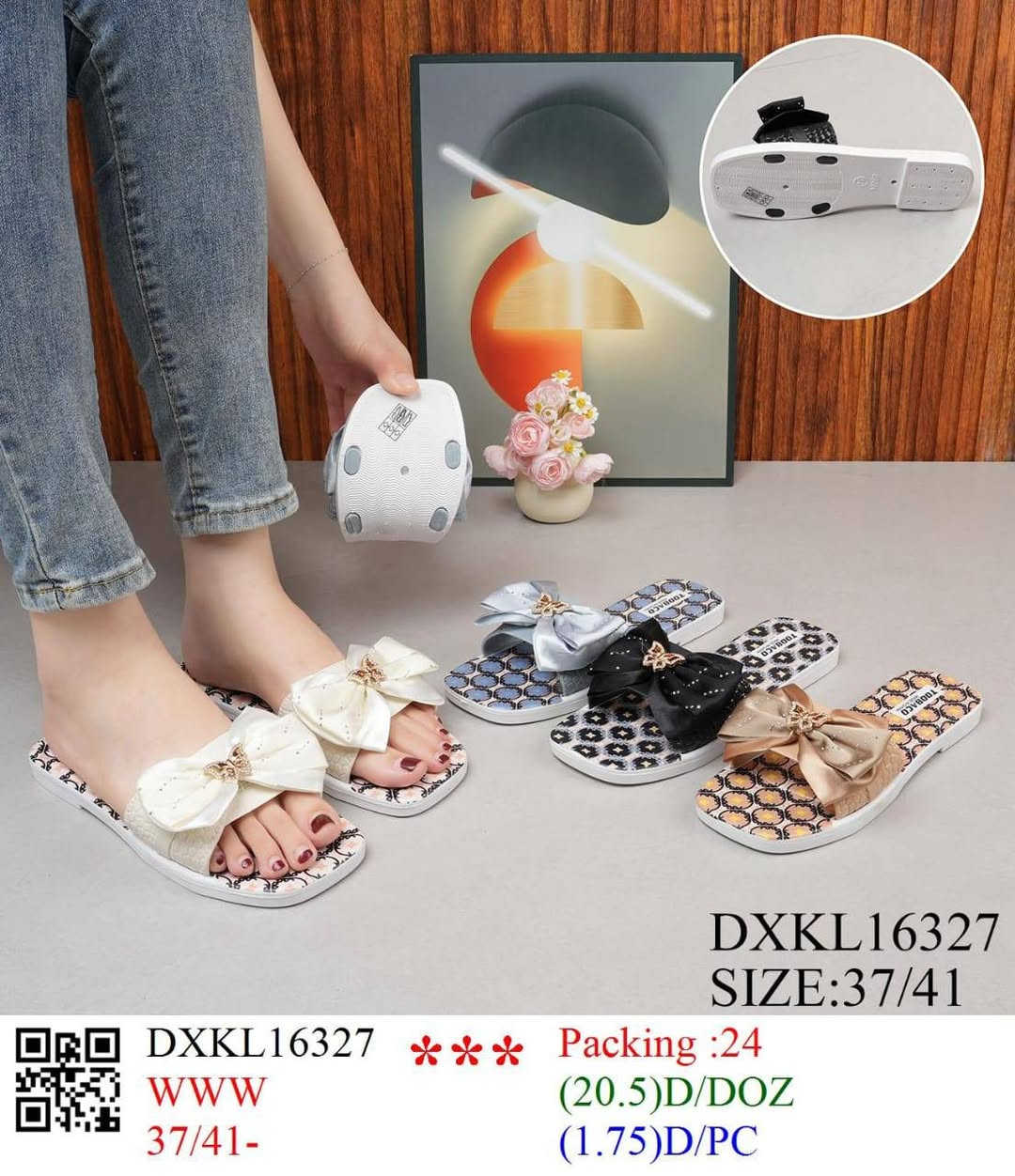 سلام عليكم  😍 🌹🌹
النزاكه فووووووول🌹
والاناقه فووووووول🥰
كل ماهو جديد لدينا حصرا 2026🌹💚😍🤗  😘😘😘
 اجمل مودلات  🥰 راقي جدا🌷
مجمع نور العيون الامام القاسم ع 
شارع ام عياش بس كولو
 سيد نصر العميدي 
***********♥♥
