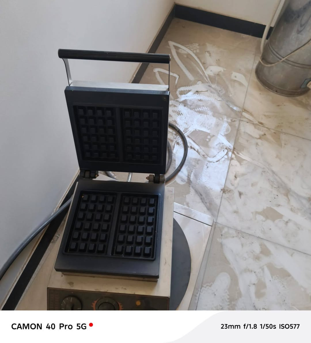 غراض موطه جدد للبيع ***********
