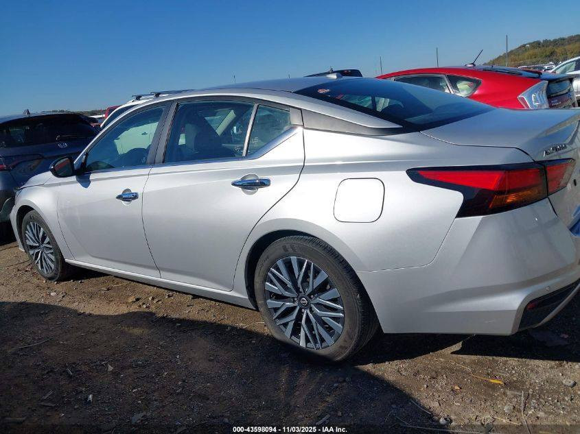 🇮🇶🇺🇸 فرصة مميزة لأصحاب كتب الشهداء 🇮🇶🇺🇸
اعلان مزاد
السعر حسب المزاد
تاريخ المزاد يوم : 2025/12/29
نوع السيارة:  NISSAN ALTIMA SV 2024
#يمكن_إدخالها_بكتاب_ذوي #الشهداء
#او_شحنها #إلى_الأمارات
#إقليم_كردستان 
#العقبة
#ام_قصر
الضرر كما موضح بالصور
📍 العنوان : الموصل حي الوحده الشارع العام قرب دائرة اللجان الطبية 
📞 : ***********
📞 : ***********
#مزاد_الامين_للسيارات_الامريكية_
