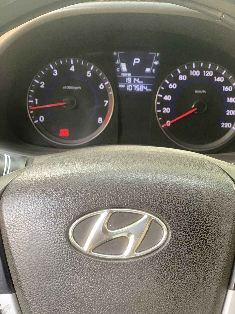 السلام عليكم
اكسنت موديل ٢٠١٣ خليجي رقم بغداد ماشيه 107 كيلو  قابل للزيادة سيارة جديدة ويوجد سونار السعر 106
مكاني بغداد حي الجهاد 
رقم الهاتف : *********** يوجد واتساب
