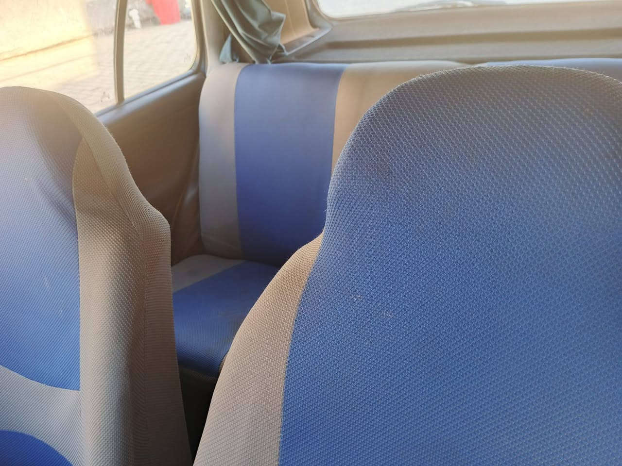 مكلف بل نشر السعر( 35) وبيهة مجال
رقم صاحب السيارة ( ***********
