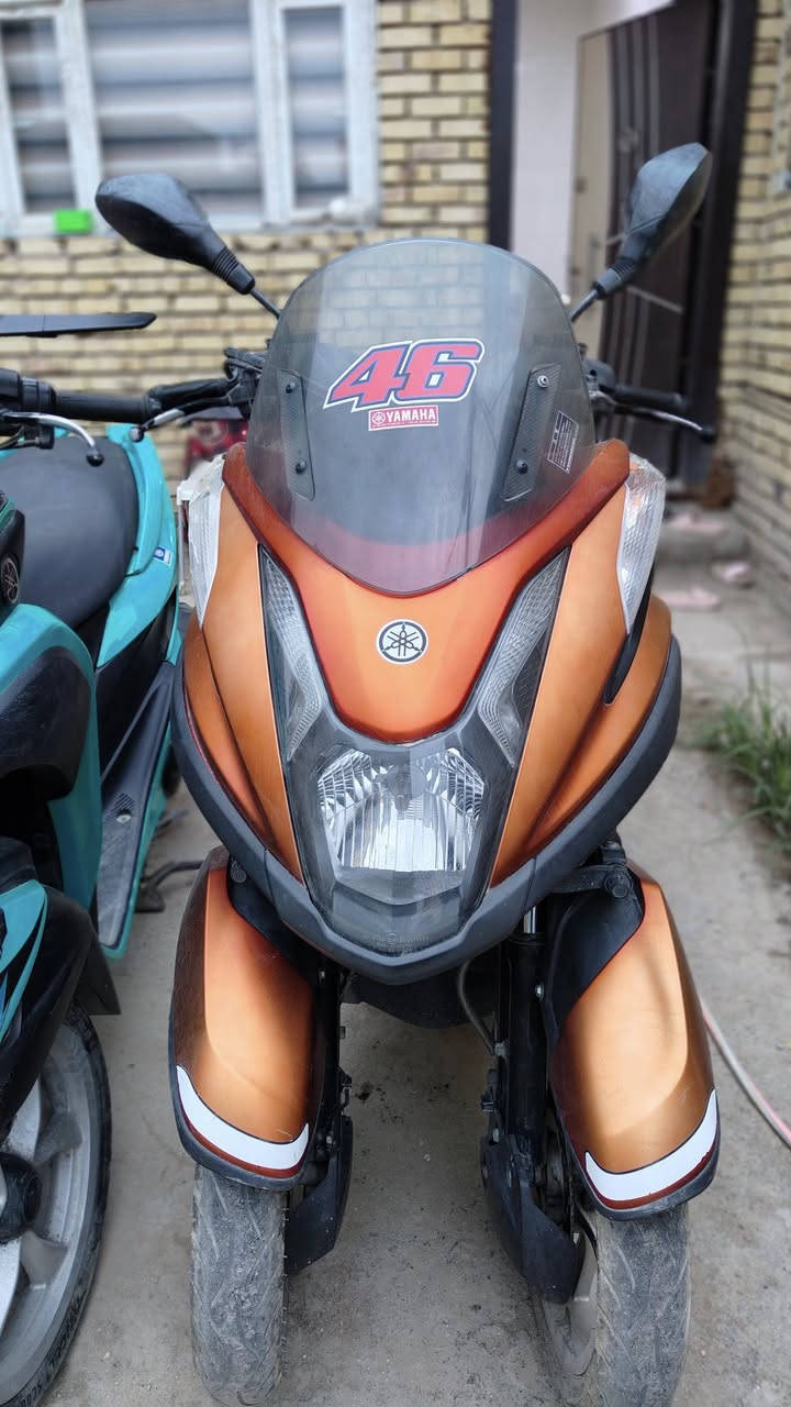 للبيع
التفاصيل خاص او الاتصال 
بس رمش انا اتصل عليك
***********
