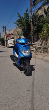 دراجه سكنس فحل دراجه خير من الله دراجه تخبل بيها معدل يطك الكاع الله ش...