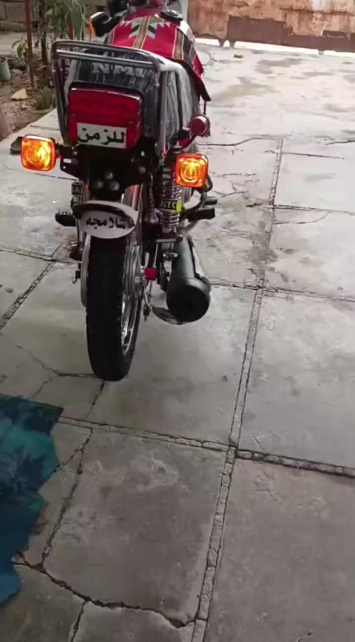 سلام عليكم
نامه شلامجه اصلي 7اوراق للبيع تفاصيل خاص 👋🏿
مكاني واسط الزبيديه متواجد خاص  لرقم‏‪***********‬‏
