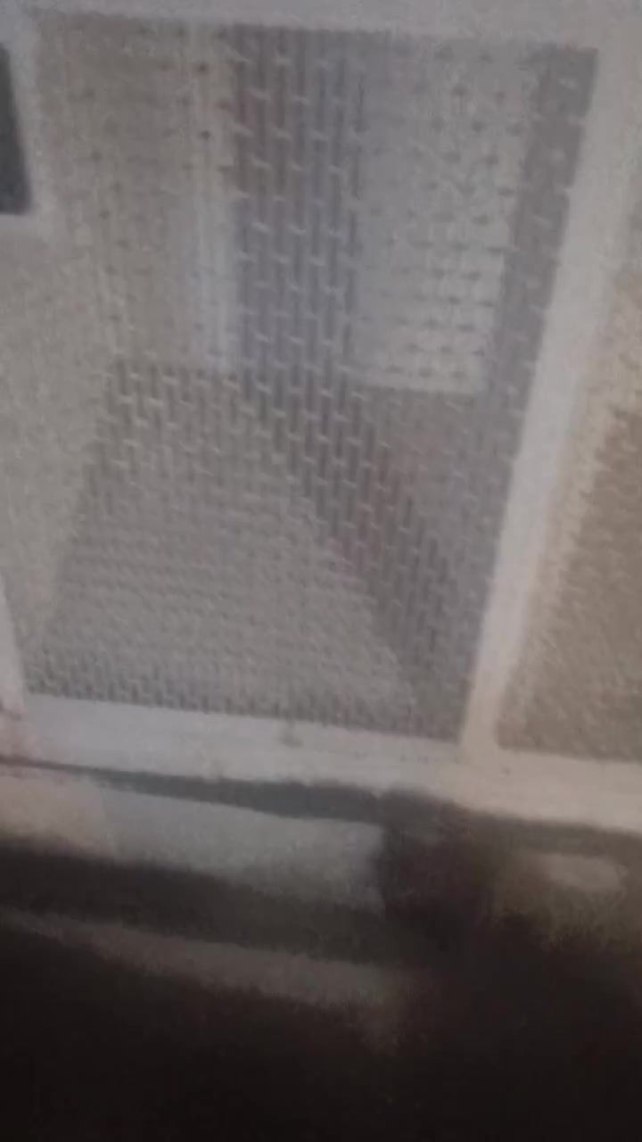 مولد بيركنز اف جي 100 كي في ما مفتوحه شركه لا صرف ولا بخار للاستفسار اكثر***********
