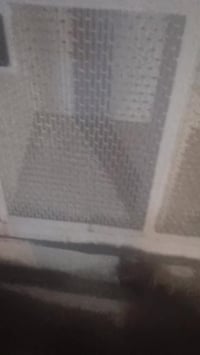 مولد بيركنز اف جي 100 كي في ما مفتوحه شركه لا صرف ولا بخار للاستفسار ا...