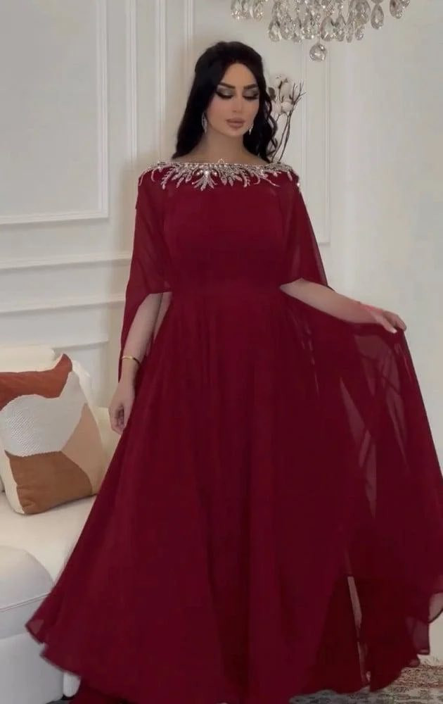 للبيع ملبوس مره وحده فقط نظيف وجديد يلبس قياس 42 و44  ب 60 يوجد توصب


**إذا كنت صاحب هذا الإعلان وتريد حذفه لأي سبب، رجاءا أرسل رسالة إلى الدعم الفني**