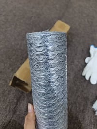 ثقيل جداً • مزاد • اعلى سعر