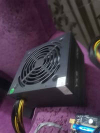E5-2670 زيون • 16جيجا DDR4 • X99 مادربورد