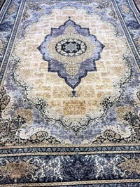 كلاودي • ٣×٤ • الشطرة شارع الاطباء